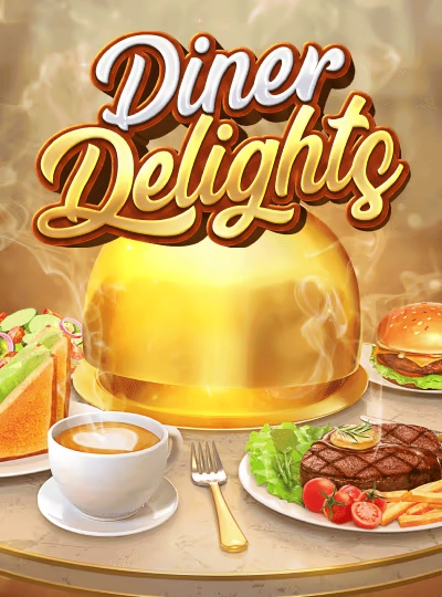 Classic slot game cover