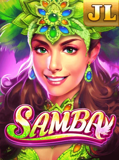 Live roulette casino game cover