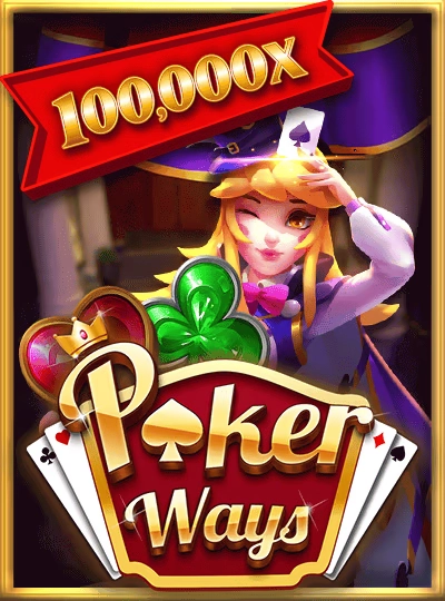 Cricket betting game cover
