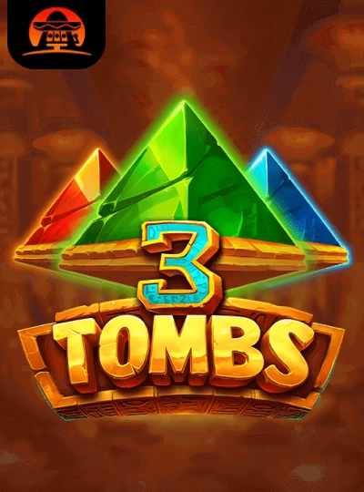 Bonus slot game cover