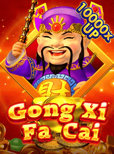 Live blackjack dealer game cover