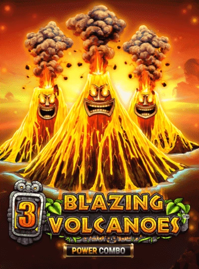 Fishing arcade game cover