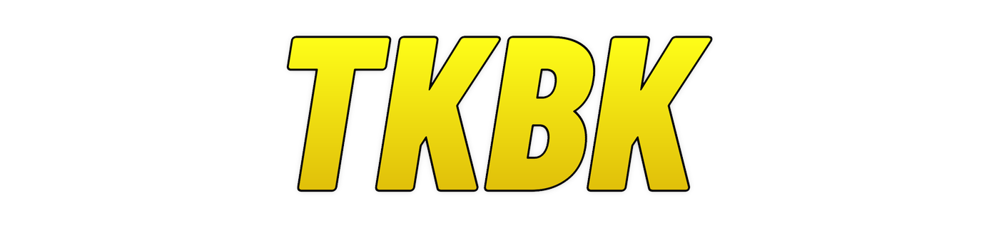 tkbk
